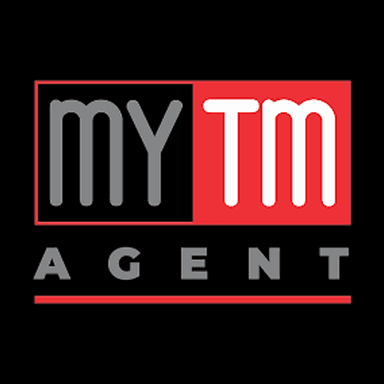 MYTM-Agent