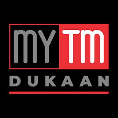 MYTM-Dukaan