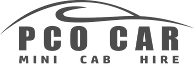 PCO-CAR-LOGO