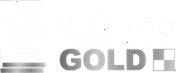 chess-gold