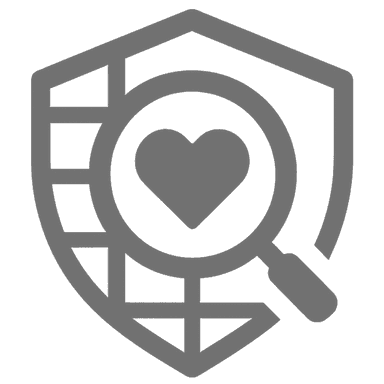 coveralife-White-Logo