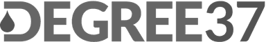 degree37