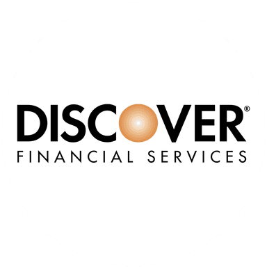 discover-Financial-Bank
