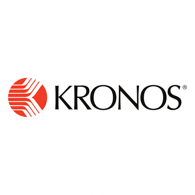 kronos