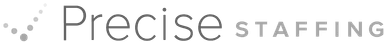 precisestaffing_logo-1