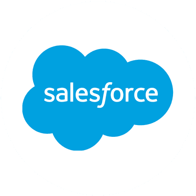 salesforce
